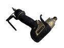 ☆中古品☆日立 高圧エアインパクトドライバ WH12H2 エアツール 締め付け 0.93～2.26MPa137260 - 5
