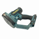 ☆中古品☆makita マキタ 18V/14.4V 充電式全ネジカッター SC102D 本体のみ コードレス 全ねじカッター116966 - 2