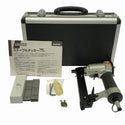 ☆美品☆三共コーポレーション UNITED 常圧 エアタッカ U-425J ケース付 エア工具 エアツール エアタッカー 大工 内装業137274 - 3
