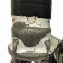 ☆中古品☆MAX マックス 65mm 高圧 コイルネイラ HN-65N3(D) 白/ホワイト エア釘打機 エア釘打ち機 ロール釘打機 ロール釘打ち機136742 - 10
