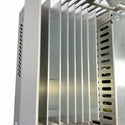 ☆未使用品☆ DX ANTENNA/アンテナ株式会社 共同受信用 MDU CATVブースター W40M3 42dB形 屋内用119792 - 6