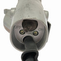 ☆中古品☆SHINDAIWA 新ダイワ 100V 防塵カッター B5N 防じんカッター やまびこ134046 - 7