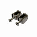 ☆箱なし保管品☆KEYENCE キーエンス タッチパネルディスプレイ VT5-W07 表示器 24V 設備129967 - 10