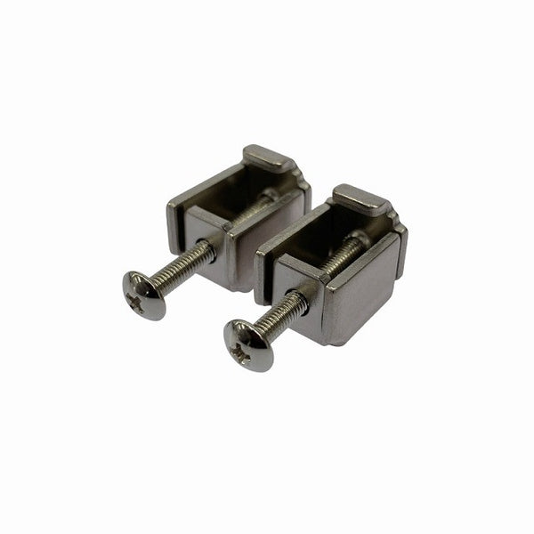 ☆箱なし保管品☆KEYENCE キーエンス タッチパネルディスプレイ VT5-W07 表示器 24V 設備129967 - 10