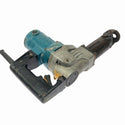 ☆中古品☆makita マキタ 100V 35mm ハンマドリル HR3520 スケーリングチゼル ケース付 電動ハンマードリル 穴あけ 穿孔 斫り 116061116061 - 6