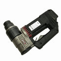 ☆中古品☆TONE トネ 36V コードレスシャーレンチ CSM220 マルチボルトバッテリー2個(BSL36B18)充電器 ケース付 充電式シャーレンチ137015 - 7