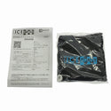☆未使用品☆BURTLE バートル アイスクラフト 氷冷ペルチェベスト IC101S Fサイズ フリーサイズ 暑さ対策 バッテリー ファン128186 - 10