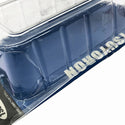 ☆未使用品2個セット☆ FUJII-DENKO 藤井電工 胴ベルト型2丁掛け用ランヤード TBL-AR-SRBT-5931-BP 補助ロープ長1.0ｍ 墜落制止 - 9