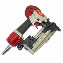 ☆中古品☆MAX マックス 常圧ピンネイラ TA-250P2(D) ピンタッカ ピン打ち機 エアーツール エア釘打ち機130112 - 5