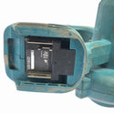 ☆中古品☆makita マキタ 18V 充電式ブロワー UB185D 本体+ノズル付 コードレス バッテリー式 ブロアー 送風機135294 - 8