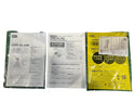 ☆未使用保管品☆MAX マックス 浴室暖房・換気・乾燥機 BS-132HA-1 JB92137 2室換気 2022年12月製造134668 - 9