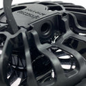 ☆未使用品セット☆BURTLE バートル 30V エアークラフト専用バッテリー(マーリン) AC10 ファンユニット AC10-2 アーバンブラック126347 - 7