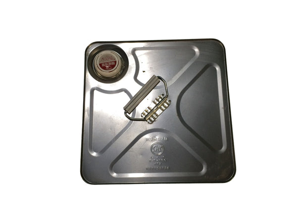 ☆未使用品☆TAJIMA タジマ 環境対応型ウレタン系プライマー OTプライマーA ウレタン系プライマー 16kg/缶133463 - 5