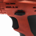 ☆中古品☆HILTI ヒルティ 14.4V 充電式ドリルドライバー SF14-A バッテリ3個(3.3Ah)付 コードレス ドライバドリル124655 - 6