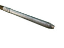 ☆中古品☆makita マキタ 18V 充電式コンクリートバイブレーター VR350D 本体のみ コードレス バッテリー式 生コン用 外構工事128195 - 4