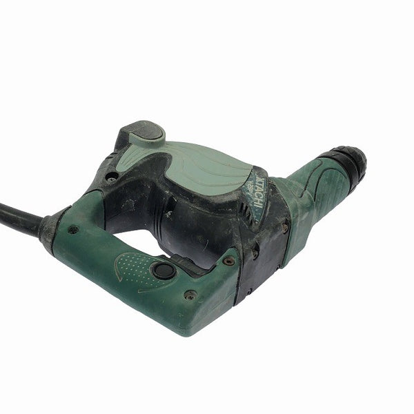 ☆中古品☆ HITACHI 日立工機 電動ケレンハンマー H25PV 電動工具 電動ハンマー128726 - 6
