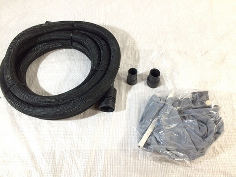 ☆中古品☆HiKOKI ハイコーキ 小型集じん機 R30Y3(SC) 集塵機 屋内用 コメント有 - 0