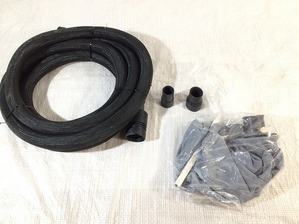 ☆中古品☆HiKOKI ハイコーキ 小型集じん機 R30Y3(SC) 集塵機 屋内用 コメント有 - 2