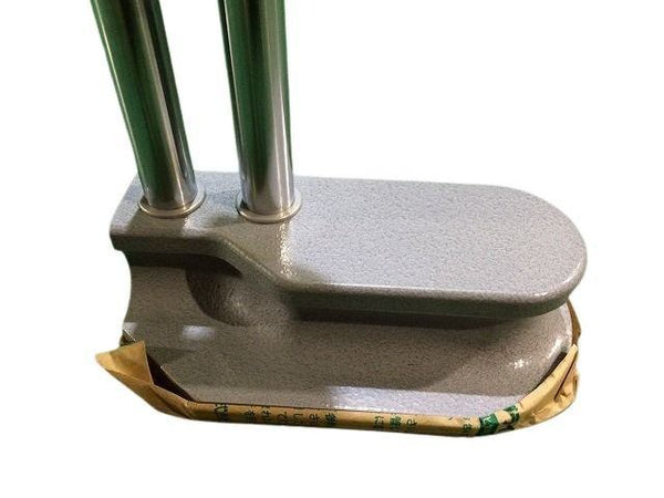 ☆未使用品☆Mitutoyo ミツトヨ デジマチックハイトゲージ HD-60AX 192-614-10 測定範囲 0～600mm115073 - 8