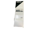 ☆中古美品☆MEIHO メイホー WAKITA ワキタ 100V 50/60Hz ポータブルバンドソー MBS12-1 替刃付 電動工具 帯鋸切断機135325 - 10