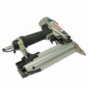☆美品☆makita マキタ 50mm 一般圧/常圧 仕上釘打機 AF502N フィニッシュネイラ 仕上釘打ち機 仕上げ釘打機137583 - 5