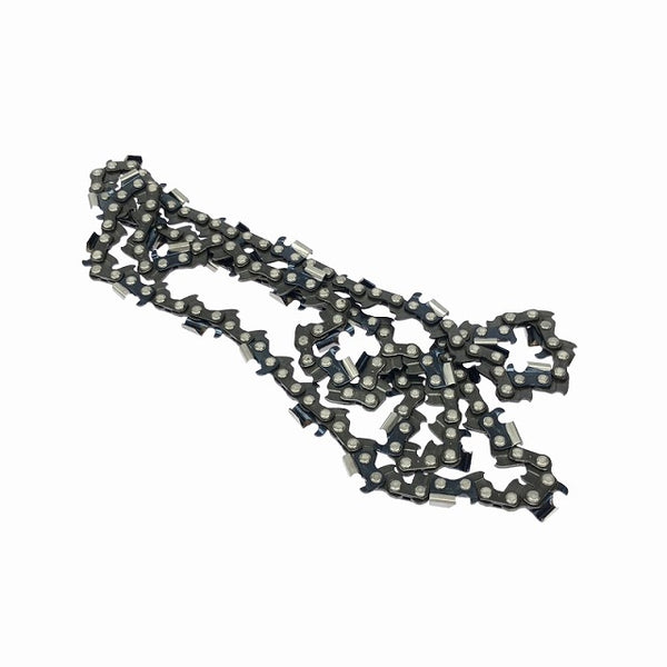 ☆未使用品 4個セット☆STIHL スチール 標準タイプ ソーチェーン 長さ 60cm ピッチ 1/4 海外製品112682 - 6