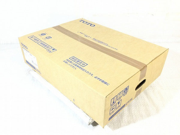 ☆未使用品☆TOTO トートー 温水洗浄便座 (瞬間式) ウォシュレット TCF4734#NW1 ホワイト 便器洗浄ユニット TCA527131475 - 5