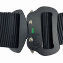 ☆比較的綺麗☆Honeywell ハネウェル フルハーネス DL-C1J-H ランヤード付 100kg 墜落制止用器具 安全帯128534 - 6