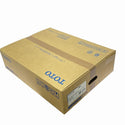☆未使用品☆TOTO トートー 温水洗浄便座 (瞬間式) ウォシュレット アプリコット F3 TCF4734#NW1 ホワイト 住宅設備129661 - 3