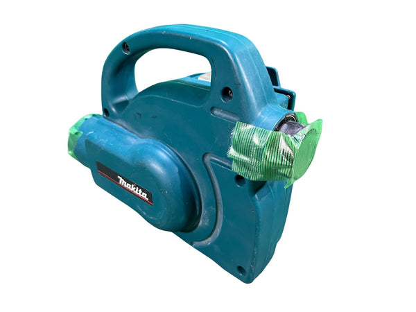 ☆中古品☆ makita マキタ 100V 小型集じん機 モデル450 クリーナー 掃除機128728 - 3