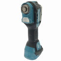 ☆比較的綺麗☆makita マキタ 18V 充電式マルチツール TM52DZ 本体のみ スターロック コードレス カットソー マルチパワーツール133865 - 2