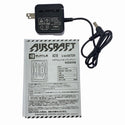 ☆未使用品☆ BURTLE バートル 30V エアークラフト専用バッテリー AC10(マットブラック)10周年モデル/10Ah Anniversary Model133844 - 10