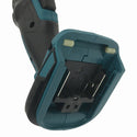 ☆未使用品☆makita マキタ 18V充電式レシプロソー JR184DRGT バッテリー(18V 6.0Ah) 充電器 ケース付き 電動工具 切断機116316 - 10