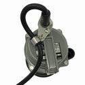 ☆未使用品☆KOSHIN コーシン 工進 100V 60Hz 水中ポンプ PSK-63210 (PSK-63210-AAA-3) 口径32mm 揚程8m 簡易汚物用 汚水ポンプ130968 - 6