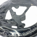 ☆未使用品☆ KOWA 宏和工業 延長コード FGM086-5 黒/ブラック 屋内用 15A×5m 3ッ口129775 - 9