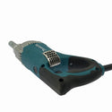 ☆極美品☆makita マキタ カクハン機 UT1305 撹拌機/攪拌機 ミキサー129901 - 5