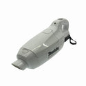 ☆中古品☆makita 10.8V 充電式クリーナ CL107FDSHW バッテリ1個(10.8V 1.5Ah)付 コードレス掃除機 内装113976 - 3