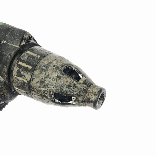 ☆中古品☆HiKOKI ハイコーキ 36V コードレスボード用ドライバ W36DYA 本体のみ スクリュードライバー 充電式 天井 電動工具137124 - 6