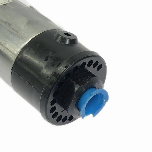 ☆未使用保管品☆Ingersoll Rand インガソールランド ドリル 6LL1A1105776 - 9