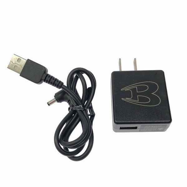 ☆比較的綺麗です☆BURTLE バートル エアークラフト 13V リチウムイオンバッテリー AC260 充電ケーブル ウォーマー付き119398 - 10