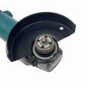 ☆中古品☆makita マキタ 100V 100mm ディスクグラインダー 9533BLA コード式 ディスクサンダー 研磨機 研削 切削 切断131699 - 7