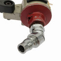 ☆中古品☆MAX マックス 常圧 フロア用ネイラ TA-557F/957T 幅9mm 長さ57mm フロアタッカー フロア用タッカー エアタッカー133337 - 7