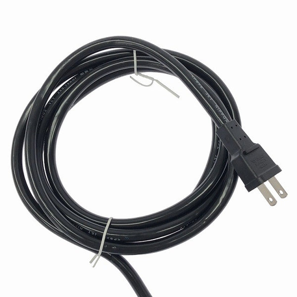 ☆未使用品☆makita マキタ 100V カクハン機 UT2204 本体+パーツ 攪拌機/撹拌機 ミキサー129773 - 9