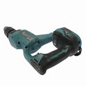 ☆比較的綺麗☆makita マキタ 18V 充電式スクリュードライバー FS455D 本体のみ コードレス ボードドライバー ボード用ドライバー129847 - 5