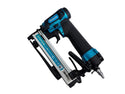 ☆中古品☆makita マキタ 4mm 高圧 エアタッカ AT425HB  エアタッカー エアータッカー137364 - 2