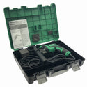 ☆未使用品☆ HiKOKI ハイコーキ 100V 50/60Hz 18mm ロータリハンマドリル DH18PG 電動工具 ハンマードリル138672 - 2