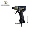 ☆中古品☆日立 高圧エアインパクトドライバ WH12H2 エアツール 締め付け 0.93～2.26MPa137259 - 1