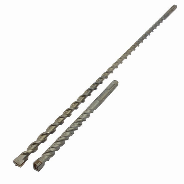 ☆未使用セット品☆ MIYANAGA ミヤナガ デルタゴンビット DLSDS19031 六角軸ビット HEX220129618 - 6