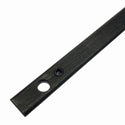 ☆比較的綺麗6点セット☆株式会社イトー QUICK BAR CLAMP 100mm DIY ハンドツール 手工具131642 - 6