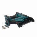 ☆中古品☆makita マキタ 18V 35mm 充電式ピンタッカー PT353DZK 本体＋ケース付 コードレス ピンネイラ ピン釘打機 電動工具131354 - 5